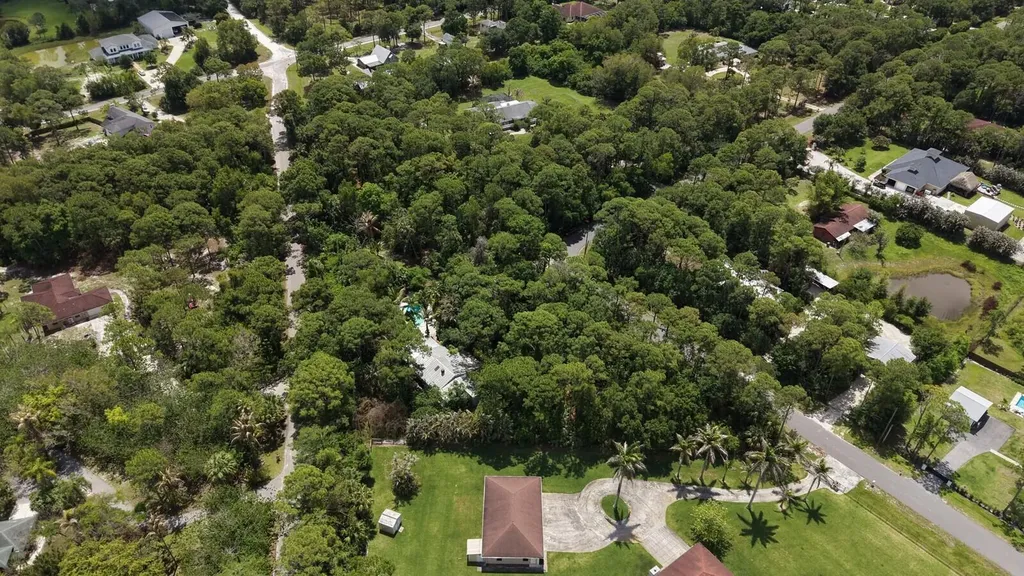 12566 Old Indiantown Road Jupiter FL 33478