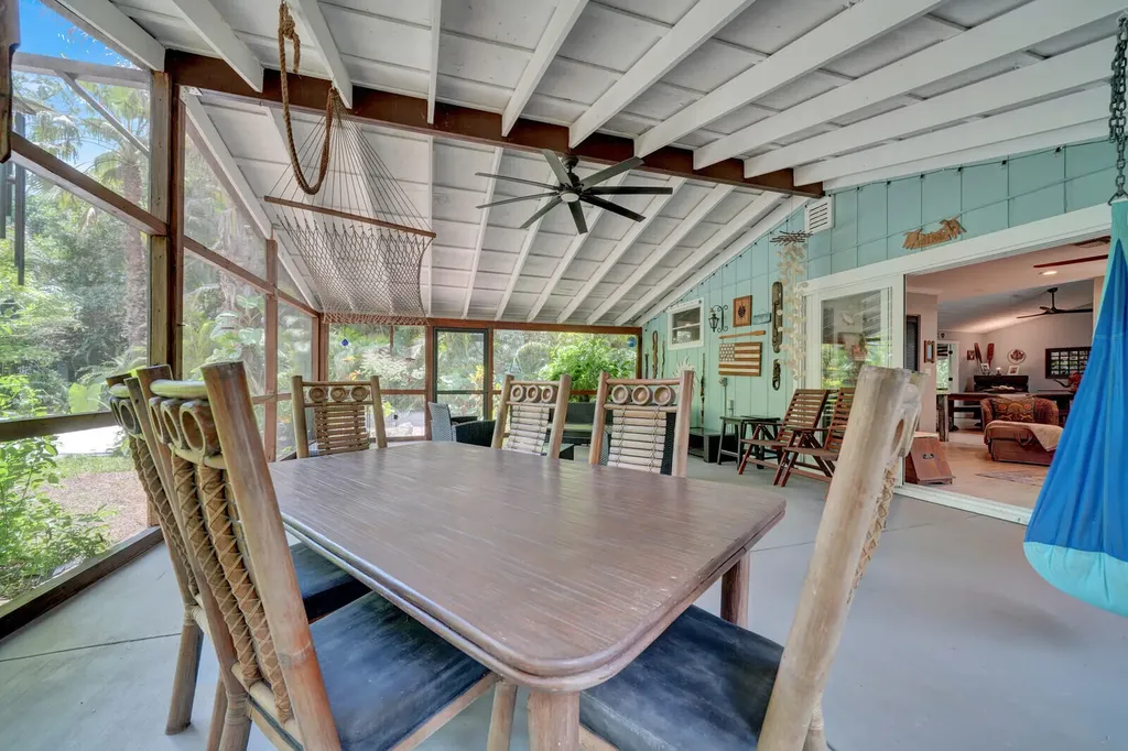 12566 Old Indiantown Road Jupiter FL 33478