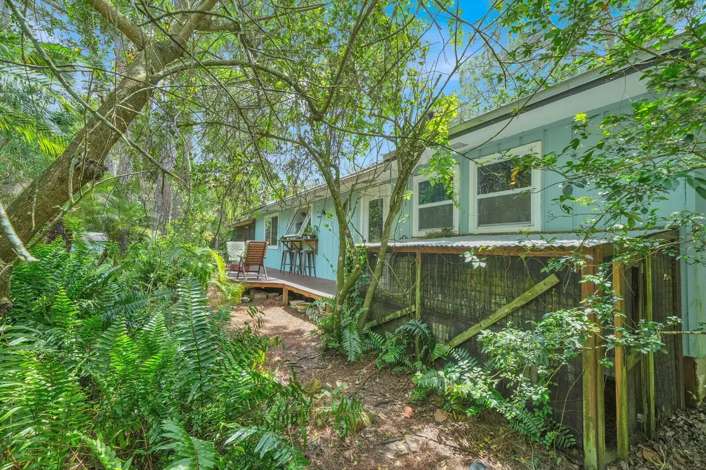 12566 Old Indiantown Road Jupiter FL 33478