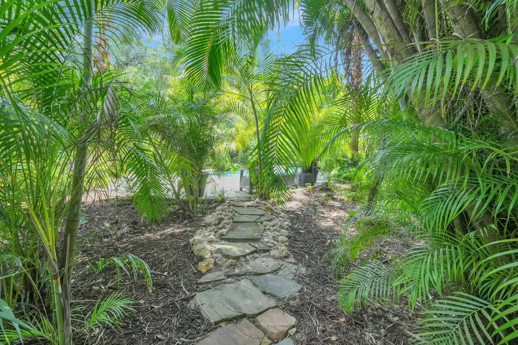 12566 Old Indiantown Road Jupiter FL 33478