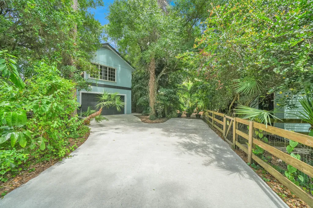 12566 Old Indiantown Road Jupiter FL 33478