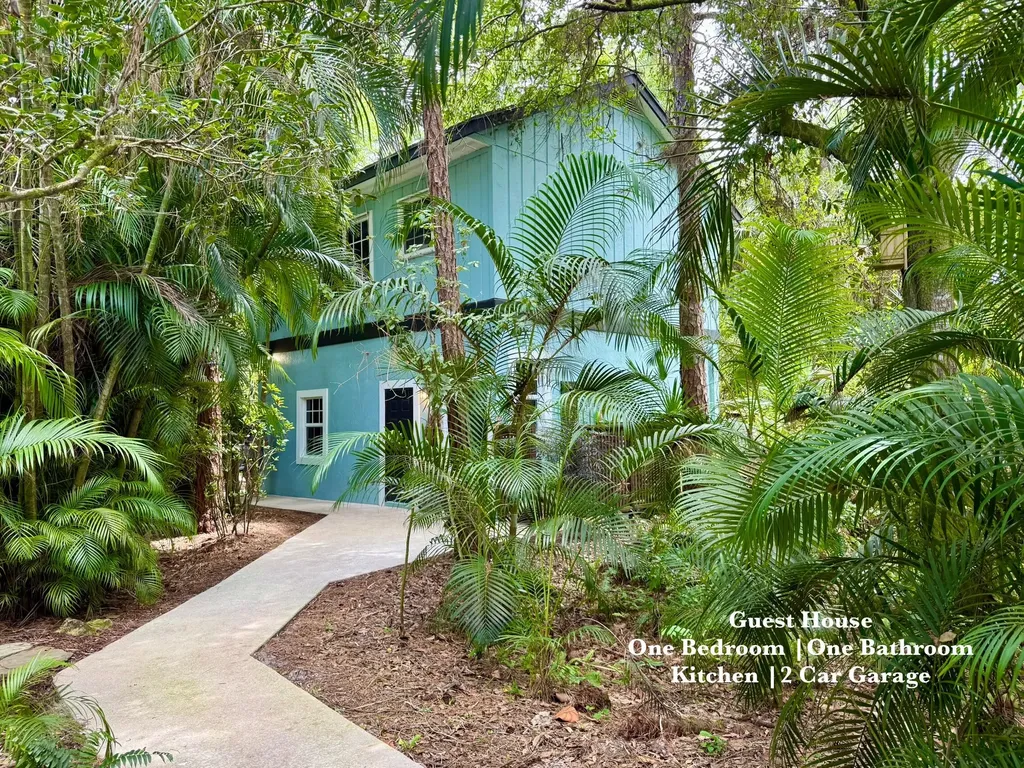 12566 Old Indiantown Road Jupiter FL 33478