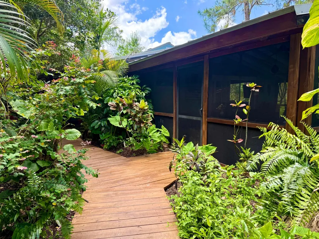 12566 Old Indiantown Road Jupiter FL 33478