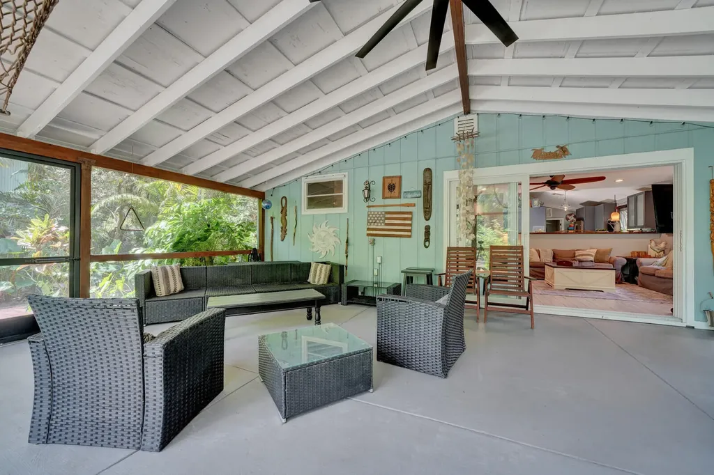 12566 Old Indiantown Road Jupiter FL 33478