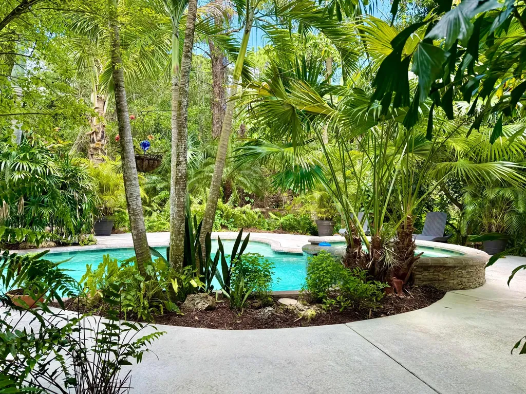 12566 Old Indiantown Road Jupiter FL 33478