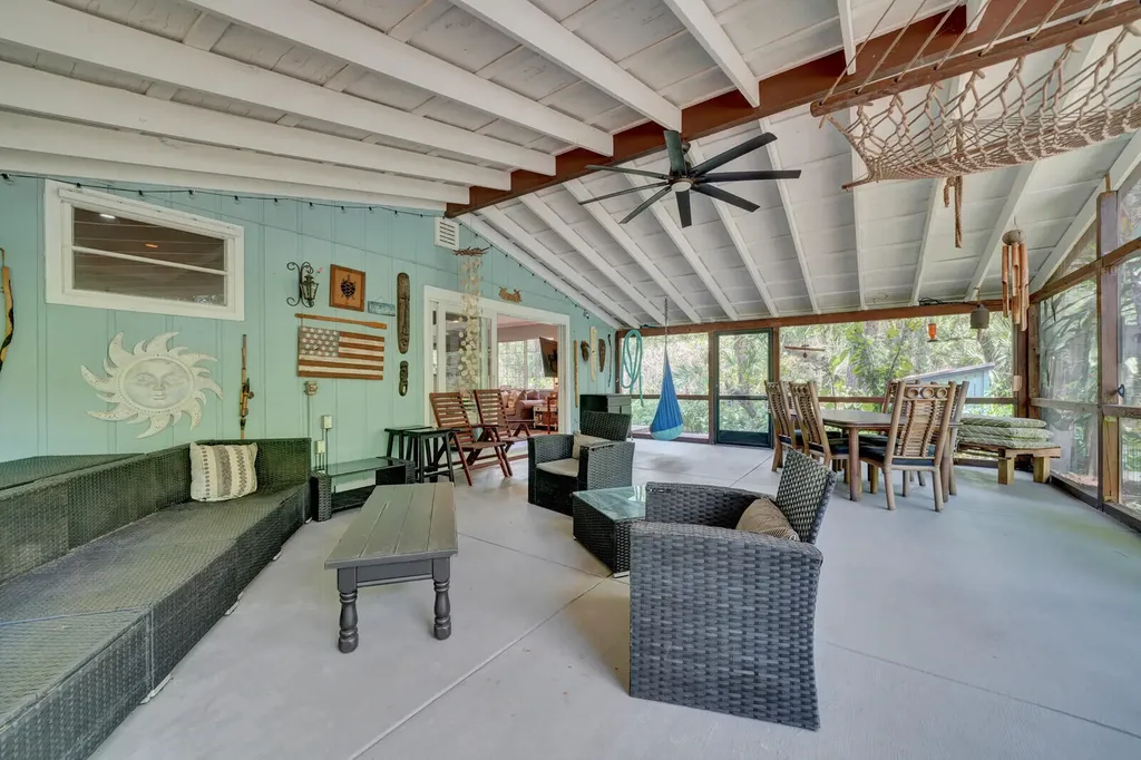 12566 Old Indiantown Road Jupiter FL 33478