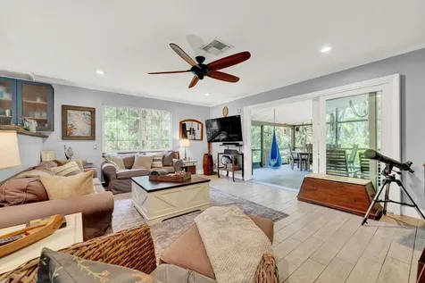 12566 Old Indiantown Road Jupiter FL 33478