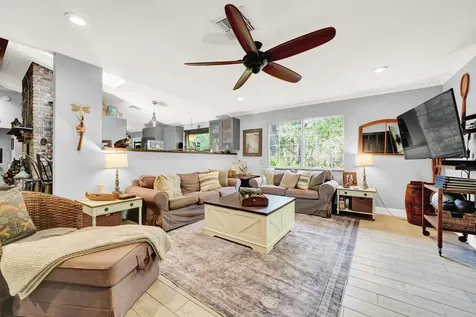 12566 Old Indiantown Road Jupiter FL 33478