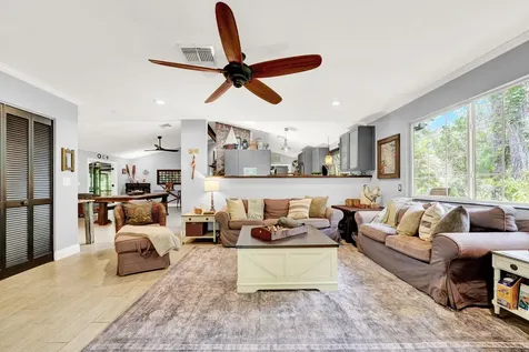 12566 Old Indiantown Road Jupiter FL 33478