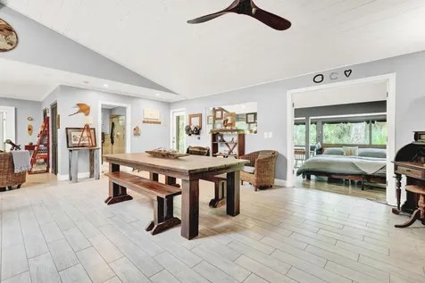 12566 Old Indiantown Road Jupiter FL 33478