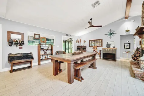 12566 Old Indiantown Road Jupiter FL 33478