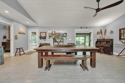 12566 Old Indiantown Road Jupiter FL 33478