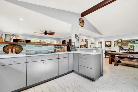 12566 Old Indiantown Road Jupiter FL 33478