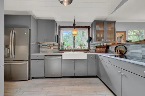 12566 Old Indiantown Road Jupiter FL 33478
