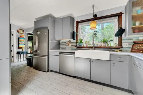 12566 Old Indiantown Road Jupiter FL 33478