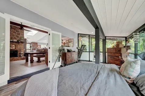 12566 Old Indiantown Road Jupiter FL 33478