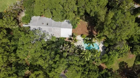 12566 Old Indiantown Road Jupiter FL 33478