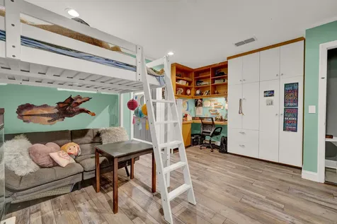 12566 Old Indiantown Road Jupiter FL 33478