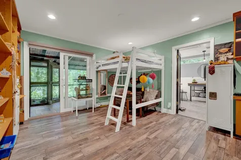 12566 Old Indiantown Road Jupiter FL 33478