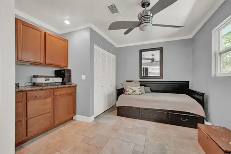 12566 Old Indiantown Road Jupiter FL 33478
