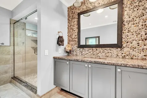 12566 Old Indiantown Road Jupiter FL 33478