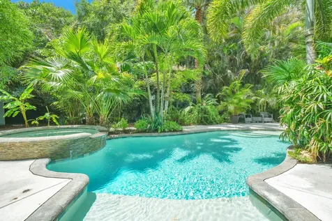 12566 Old Indiantown Road Jupiter FL 33478