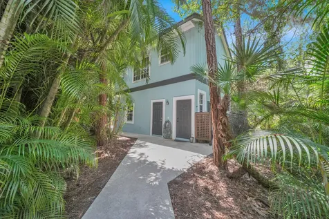 12566 Old Indiantown Road Jupiter FL 33478