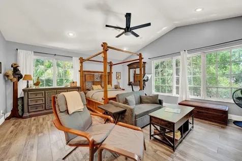12566 Old Indiantown Road Jupiter FL 33478