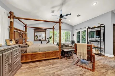 12566 Old Indiantown Road Jupiter FL 33478