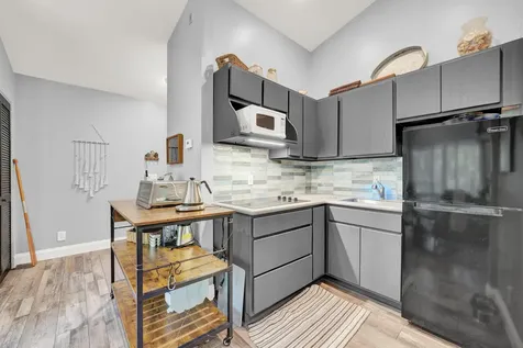 12566 Old Indiantown Road Jupiter FL 33478