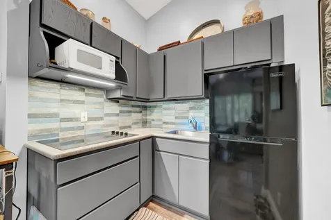 12566 Old Indiantown Road Jupiter FL 33478