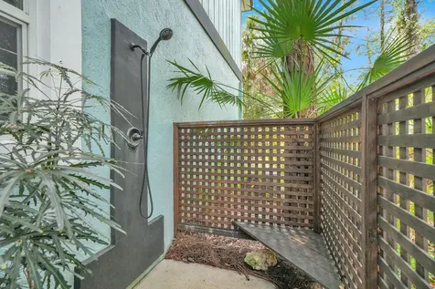 12566 Old Indiantown Road Jupiter FL 33478