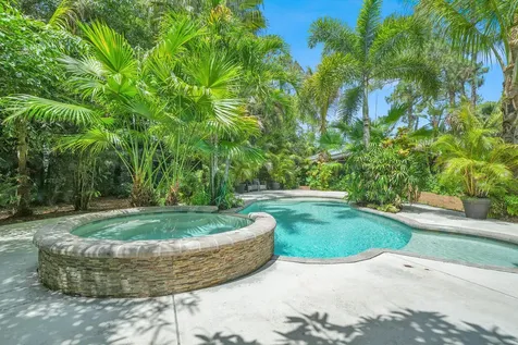 12566 Old Indiantown Road Jupiter FL 33478