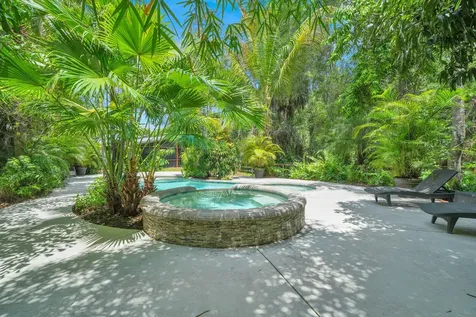 12566 Old Indiantown Road Jupiter FL 33478