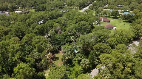 12566 Old Indiantown Road Jupiter FL 33478