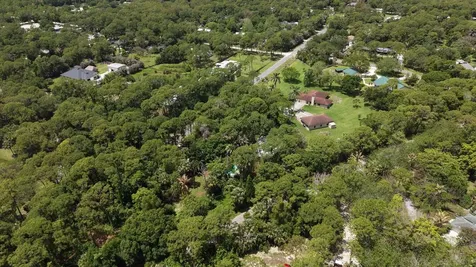 12566 Old Indiantown Road Jupiter FL 33478