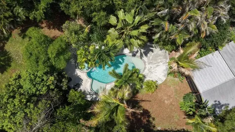 12566 Old Indiantown Road Jupiter FL 33478
