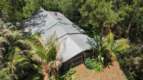 12566 Old Indiantown Road Jupiter FL 33478