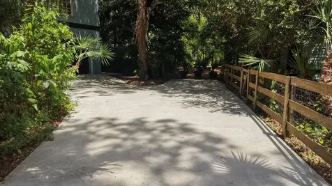 12566 Old Indiantown Road Jupiter FL 33478