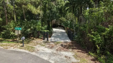 12566 Old Indiantown Road Jupiter FL 33478