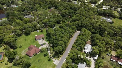 12566 Old Indiantown Road Jupiter FL 33478