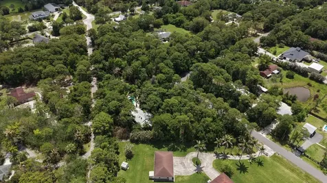 12566 Old Indiantown Road Jupiter FL 33478