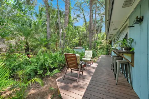 12566 Old Indiantown Road Jupiter FL 33478