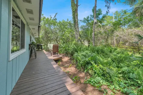 12566 Old Indiantown Road Jupiter FL 33478
