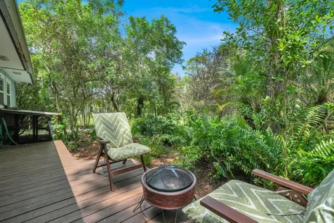 12566 Old Indiantown Road Jupiter FL 33478