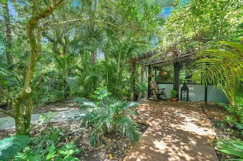 12566 Old Indiantown Road Jupiter FL 33478