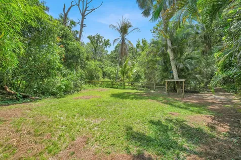 12566 Old Indiantown Road Jupiter FL 33478