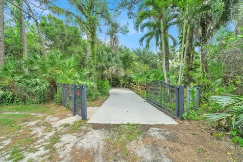 12566 Old Indiantown Road Jupiter FL 33478