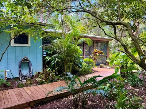 12566 Old Indiantown Road Jupiter FL 33478