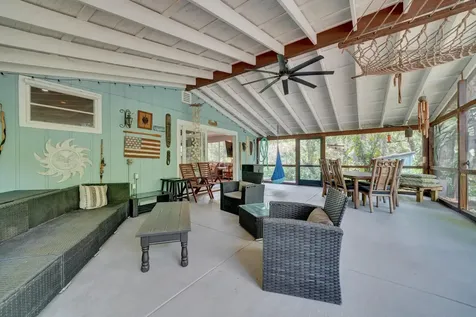 12566 Old Indiantown Road Jupiter FL 33478
